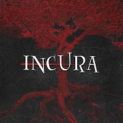 Review: Incura - Incura